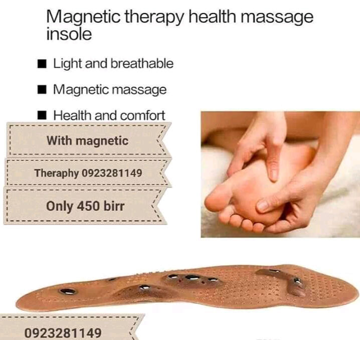 ለሆድ ብቻ የሚሆን የቦርጭ መቀነሻ